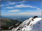 foto Panorama da Cima Grappa